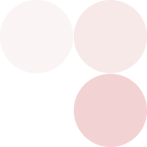 Why Your Blood is Important - Patient Blood Management