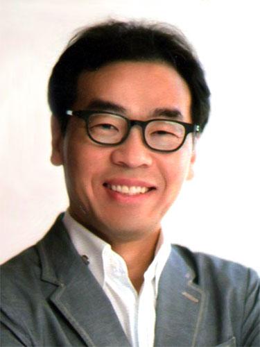 Prof. Tae-Yop Kim